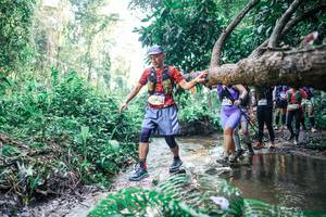 BIB: 
                            <button type="button" onclick="openModal(25464406)" class="btn btn-primary btn-sm float-right btn-popup" data-toggle="modal" data-target=".modal-high-quality">
                        <i class="fas fa-shopping-cart"></i> Add to Cart
                    </button>
                                            <button type="button" onclick="isThisMe(25464406, true)" class="btn btn-success btn-sm float-right btn-popup btn-isme hidden" data-toggle="tooltip" data-placement="bottom" title="นี่คือรูปของคุณใช่ไหม คลิกที่นี่เพื่อเอาเข้าอัลบั้ม">
                        <i class="fas fa-plus"></i> Add to album
                    </button>
                    <button type="button" onclick="isThisMe(25464406, false)" class="btn btn-warning btn-sm float-right btn-popup btn-isnotme hidden">
                        <i class="fas fa-ban"></i> Remove from album
                    </button>